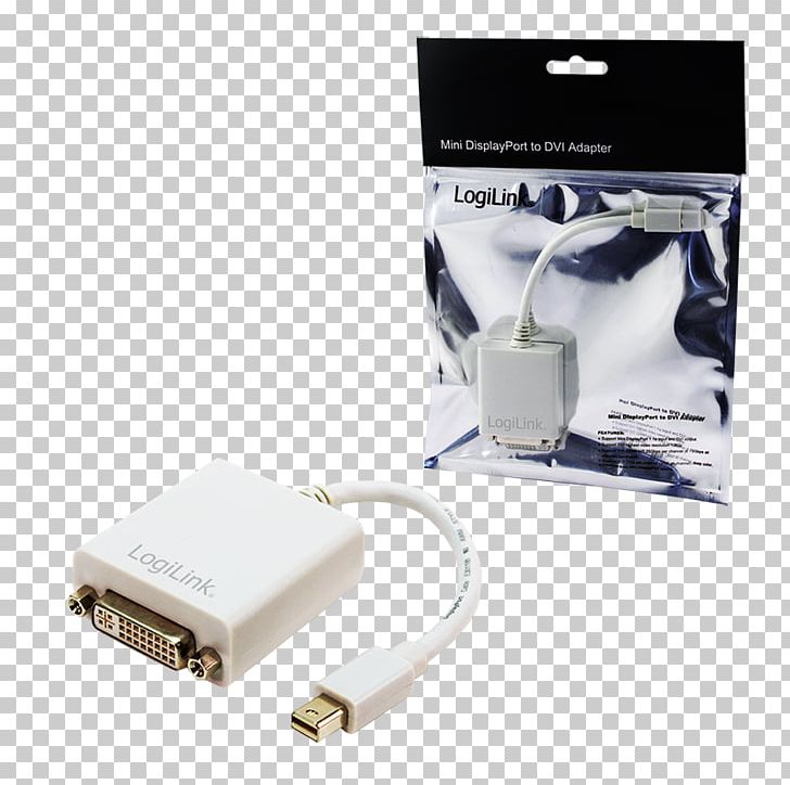 Adapter HDMI MacBook Pro MacBook Air Mini DisplayPort PNG, Clipart, Adapter, Cable, Computer, Computer Port, Digital Visual Interface Free PNG Download