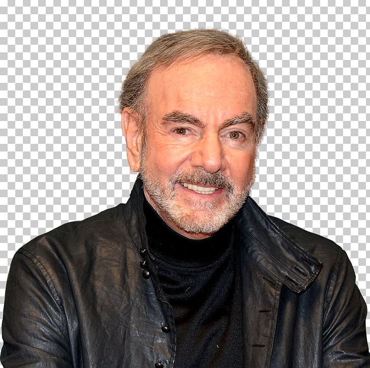 Alain Gravel 60th Annual Grammy Awards 59th Annual Grammy Awards Grammy Lifetime Achievement Award PNG, Clipart, 60th Annual Grammy Awards, Artist, Beard, Chin, Diamond Free PNG Download