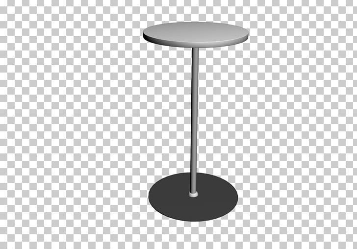 Angle PNG, Clipart, 3d Building, Angle, End Table, Furniture, Outdoor Table Free PNG Download
