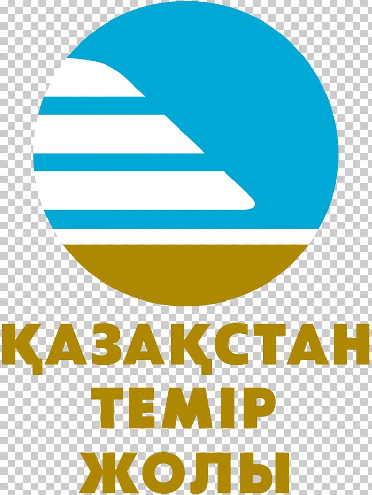 Astana Rail Transport Kazakhstan Temir Zholy Railroad PNG, Clipart, Area, Astana, Brand, Business, Jointstock Company Free PNG Download