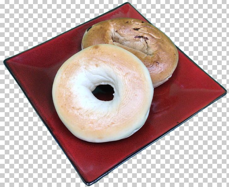 Bagel Donuts Cider Doughnut Danish Pastry Bialy PNG, Clipart, Bagel, Baked Goods, Baking, Banana Bread, Bialy Free PNG Download