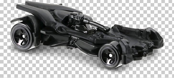 Batman Radio-controlled Car Hot Wheels Batmobile PNG, Clipart, Automotive Design, Automotive Exterior, Automotive Tire, Auto Part, Batcave Free PNG Download