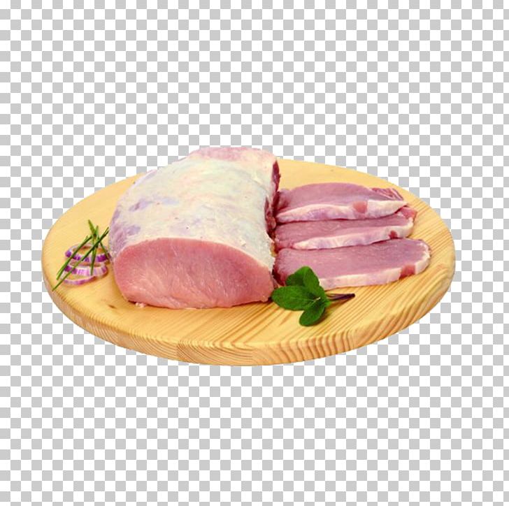 Bayonne Ham Back Bacon Prosciutto PNG, Clipart, Animal Fat, Back Bacon, Bacon, Bayonne Ham, Dishware Free PNG Download