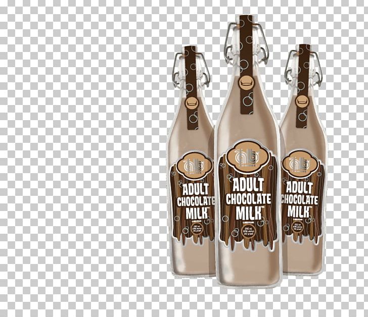 Beer Bottle Chocolate Milk Alcoholic Drink Glass Bottle PNG, Clipart, Alcoholic Drink, Alcoholism, Beer, Beer Bottle, Beverage Advertising Free PNG Download