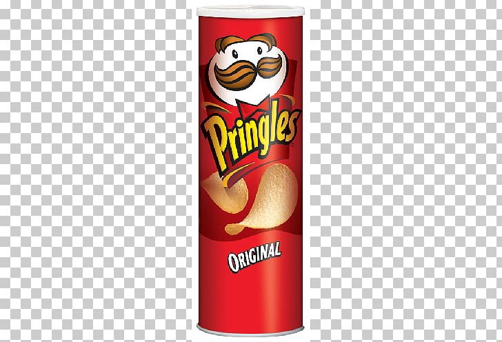 Beer Pringles Potato Chip Barbecue Junk Food PNG, Clipart, Barbecue, Beer, Beverage Can, Chips, Container Free PNG Download