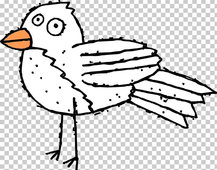 Bird Cartoon PNG, Clipart, Area, Art, Artwork, Beak, Bird Free PNG Download