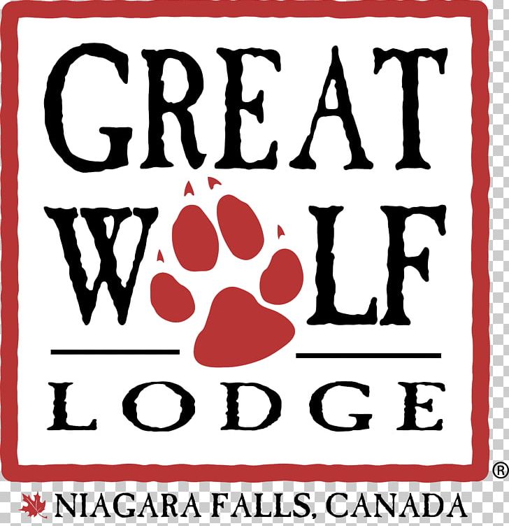Bloomington Great Wolf Resorts Wisconsin Dells Water Park Great Wolf Lodge Grapevine PNG, Clipart, Accommodation, Area, Bloomington, Brand, Emotion Free PNG Download