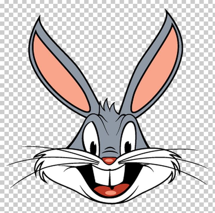 Bugs Bunny Cartoon PNG, Clipart, Animals, Animation, Artwork, Bugs Bunny,  Cartoon Free PNG Download