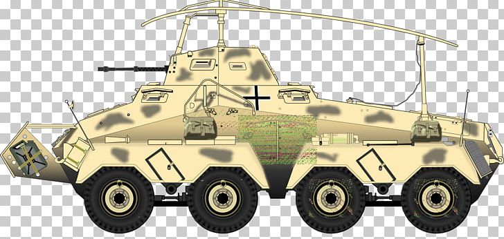 Car Hummer Humvee Chevrolet Suburban PNG, Clipart, Armored Car, Armoured Fighting Vehicle, Combat Vehicle, Gas, Happy Birthday Vector Images Free PNG Download