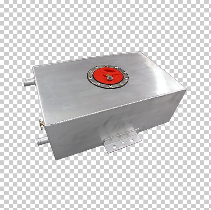 Car Intercooler Storage Tank Water Fuel Tank PNG, Clipart, Box, Car, Cooler, Electronic Component, Fuel Tank Free PNG Download