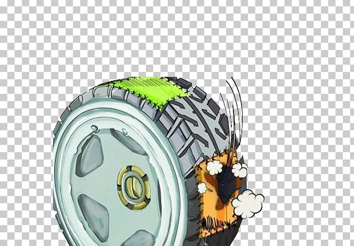 Car Run-flat Tire Truck PNG, Clipart, Accident, Automotive Tire, Automotive Wheel System, Auto Part, Balloon Cartoon Free PNG Download