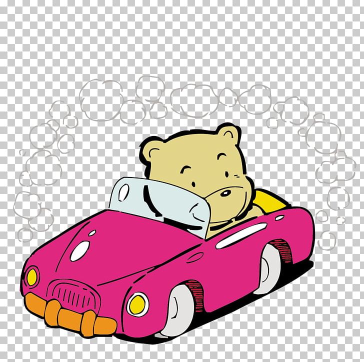 Car Tesla Roadster PNG, Clipart, Animals, Area, Automotive Design, Bear, Bears Free PNG Download