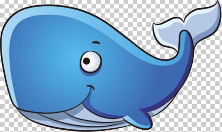 Cartoon World Ocean Marine Life PNG, Clipart, Animal, Animals, Aquatic Animal, Blue, Blue Whale Free PNG Download