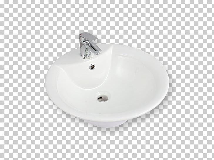 Ceramic Sink Bidet Bathroom Toilet PNG, Clipart, Angle, Bathroom, Bathroom Sink, Bidet, Ceramic Free PNG Download