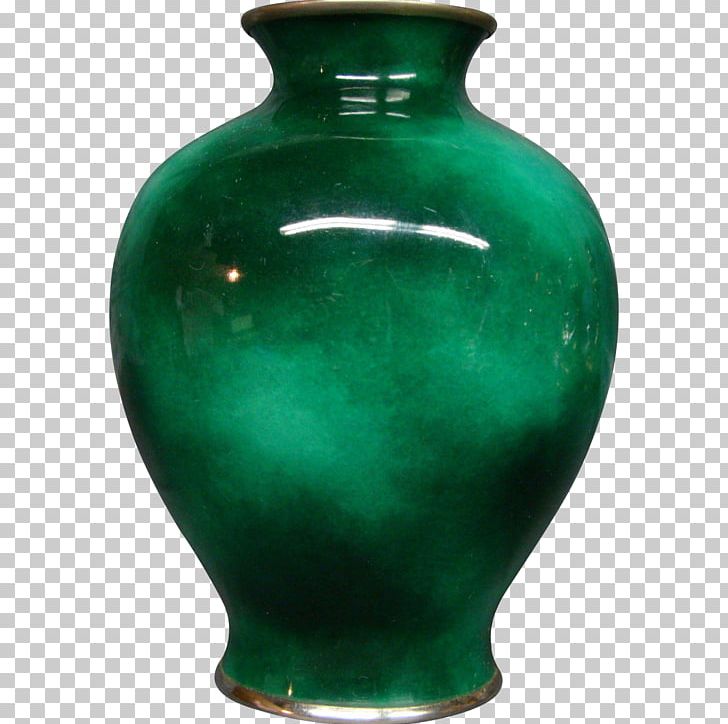 Ceramic Vase Artifact Pottery PNG, Clipart, Artifact, Ceramic, Flowers, Pottery, Vase Free PNG Download