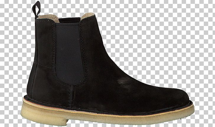 Chelsea Boot Fashion Boot C. & J. Clark Shoe PNG, Clipart, Accessories, Black, Blundstone Footwear, Boot, Boots Free PNG Download
