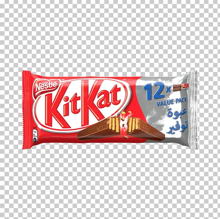 Chocolate Bar Product Kit Kat Snack 4 Fingers Crispy Chicken PNG, Clipart, Chocolate Bar, Chocolate Wafer, Food, Kit Kat, Others Free PNG Download