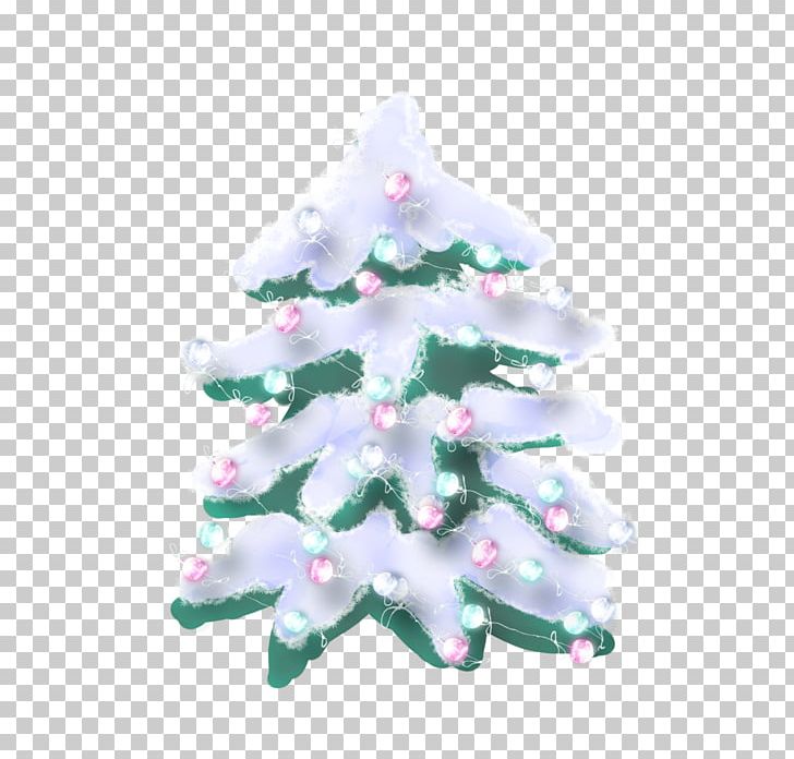 Christmas Tree Holiday Wedding Mask New Year Tree PNG, Clipart, Birthday, Carnival, Christmas, Christmas Decoration, Christmas Ornament Free PNG Download