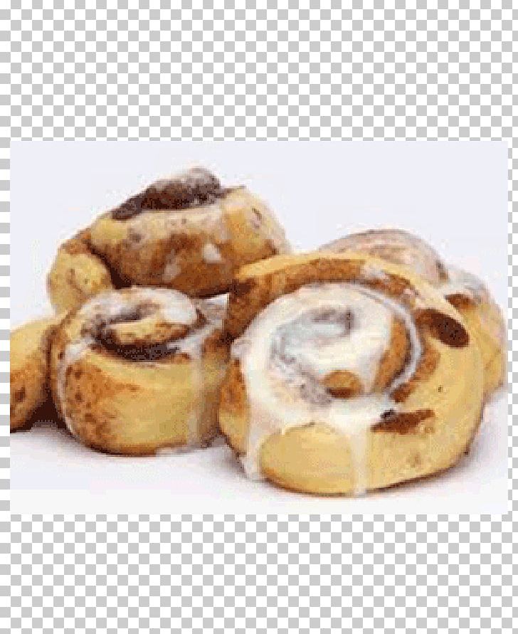 Cinnamon Roll Sticky Bun Frosting & Icing Sweet Roll Milk PNG, Clipart, American Food, Baked Goods, Baking, Bun, Butter Free PNG Download
