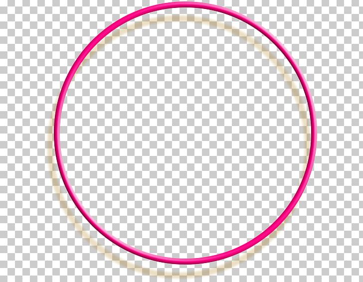 circle red png clipart angle area border border frame border texture free png download circle red png clipart angle area