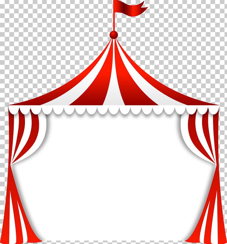 Circus Tent PNG, Clipart, Area, Carpa, Christmas, Christmas Decoration, Christmas Ornament Free PNG Download