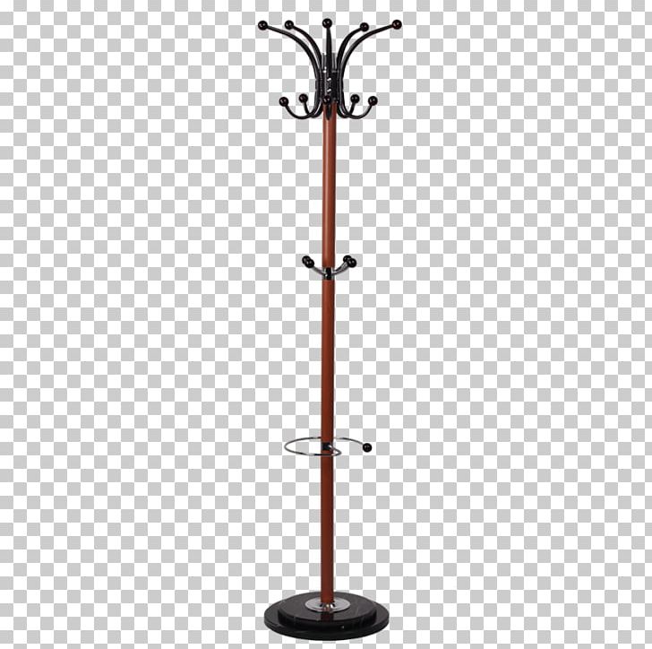 Clothes Hanger Shop Metal Wholesale Furniture PNG, Clipart, Bathroom Accessory, Bedroom, Branch, Candle Holder, Chair Free PNG Download