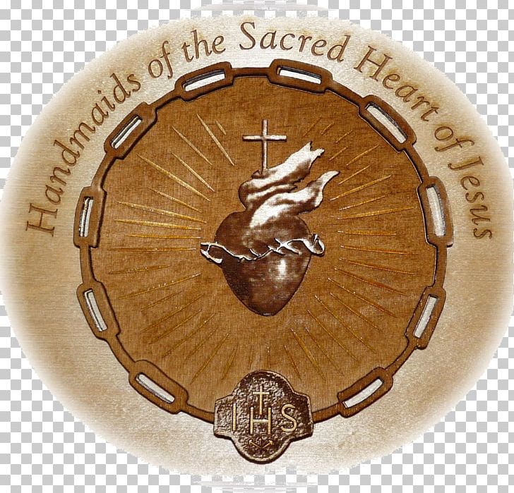 Coin PNG, Clipart, Coin, Objects, Sacred Heart Of Jesus Free PNG Download