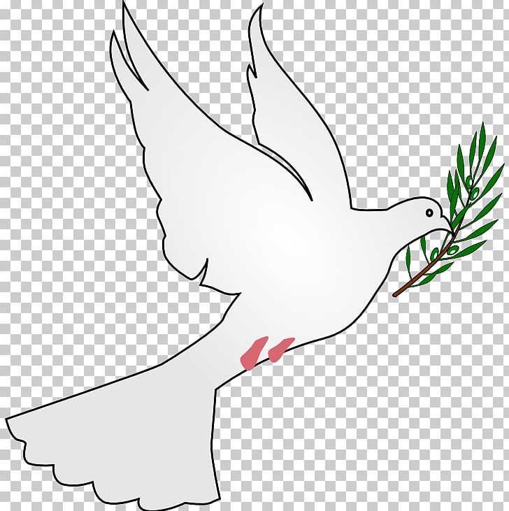 Columbidae Doves As Symbols PNG, Clipart, Area, Arm, Artwork, Beak, Bird Free PNG Download