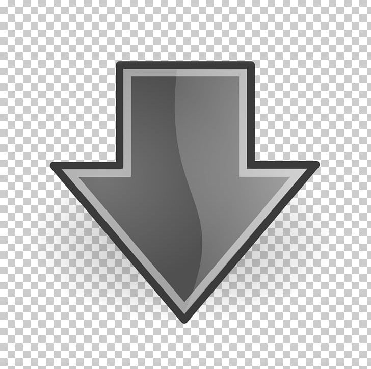 Computer Icons Arrow PNG, Clipart, Angle, Arrow, Brand, Computer Icons, Download Free PNG Download