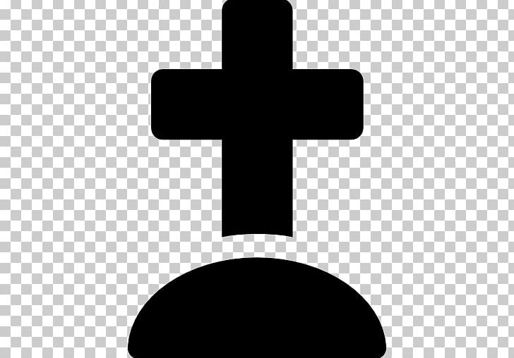Computer Icons Cross Cemetery Headstone PNG, Clipart, Cemetery, Computer Icons, Cross, Death, Encapsulated Postscript Free PNG Download