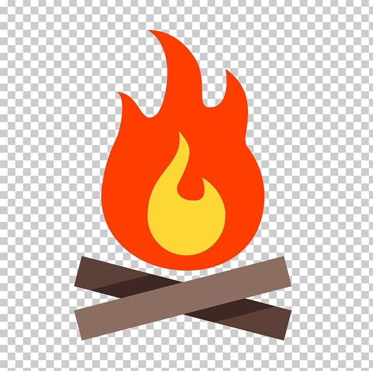 Computer Icons Fire Encapsulated PostScript PNG, Clipart, Bonfire, Brand, Campfire, Computer Icons, Computer Wallpaper Free PNG Download