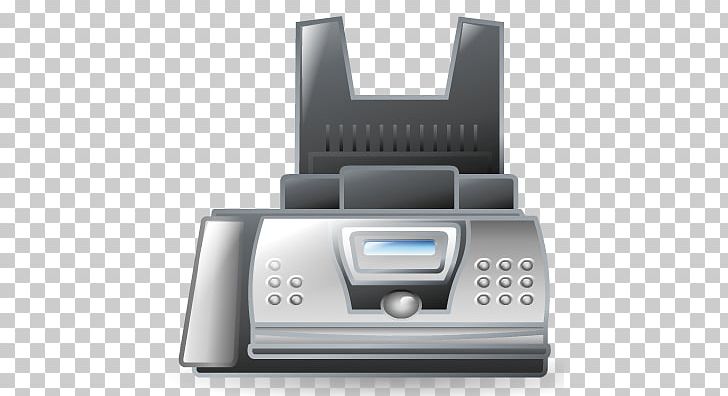 Computer Icons Internet Fax Printer PNG, Clipart, Computer Icons, Desktop Wallpaper, Download, Electronics, Fax Free PNG Download