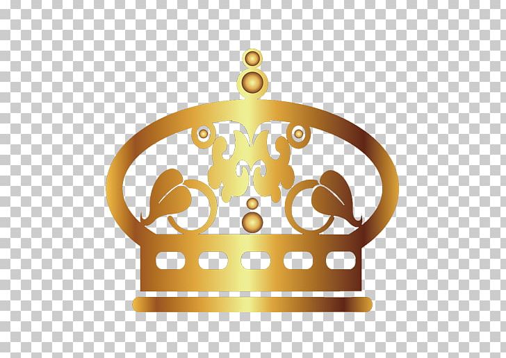 Crown Logo PNG, Clipart, Camera Logo, Circle, Concepteur, Coroa Real, Crown Free PNG Download