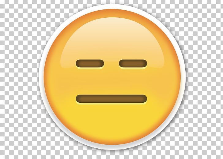 Emoji Smiley Emoticon Sticker Emotion PNG, Clipart, Emoji, Emoji Movie, Emoticon, Emotion, Feeling Free PNG Download