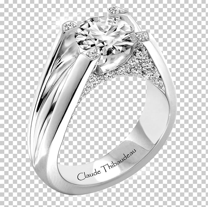 Engagement Ring Jewellery Gold Wedding Ring PNG, Clipart, Bitxi, Body Jewellery, Body Jewelry, Diamond, Engagement Free PNG Download