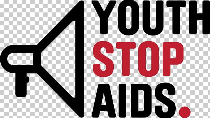 Epidemiology Of HIV/AIDS STOPAIDS Stop AIDS Campaign PNG, Clipart, Aids, Area, Blood Transfusion, Brand, Diagnosis Of Hivaids Free PNG Download