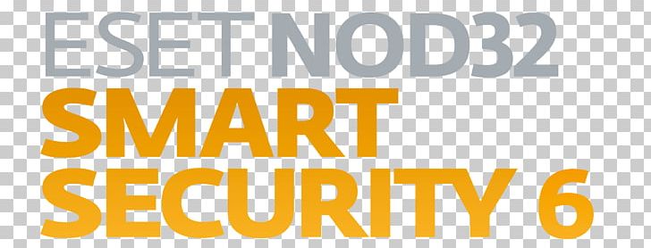 ESET Internet Security ESET NOD32 Antivirus Software Computer Security PNG, Clipart, Antispam Techniques, Antispyware, Antivirus Software, Area, Avira Free PNG Download