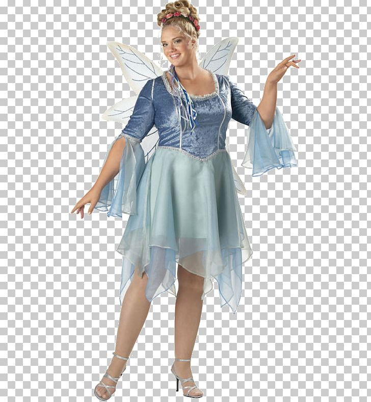 Fairy Halloween Costume Disguise Cosplay PNG, Clipart,  Free PNG Download