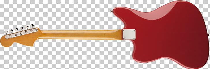 Fender Musical Instruments Corporation Fender Jaguar Fender Stratocaster Bass Guitar PNG, Clipart, Acoustic Electric Guitar, Acoustic Guitar, Bass Guitar, Electric, Fender Stratocaster Free PNG Download