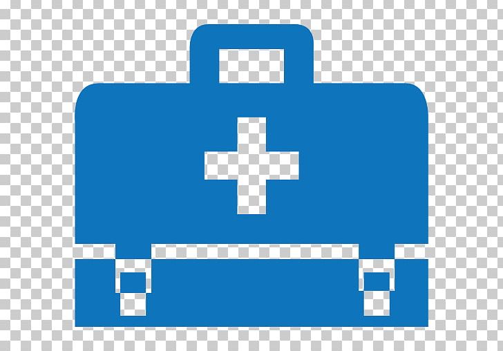 First Aid Supplies Medicine Physician Health Care Occupational Safety And Health PNG, Clipart, Area, Blue, Brand, Cardiopulmonary Resuscitation, Computer Icons Free PNG Download