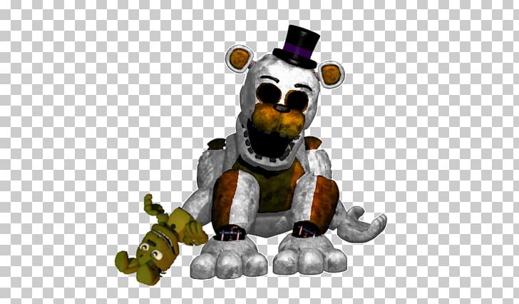 Five Nights At Freddy's: Sister Location Five Nights At Freddy's 2 Drawing Minecraft PNG, Clipart, Animal Figure, Art, Carnivoran, Deviantart, Digital Art Free PNG Download