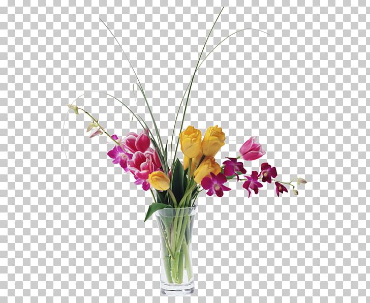 Floral Design Vase Cut Flowers Flower Bouquet PNG, Clipart, Artificial Flower, Cut Flowers, Floral Design, Floristry, Flower Free PNG Download