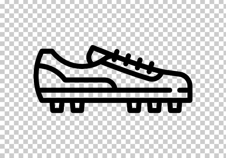 Football Boot Shoe Adidas PNG, Clipart, Adidas, Angle, Automotive Design, Automotive Exterior, Auto Part Free PNG Download