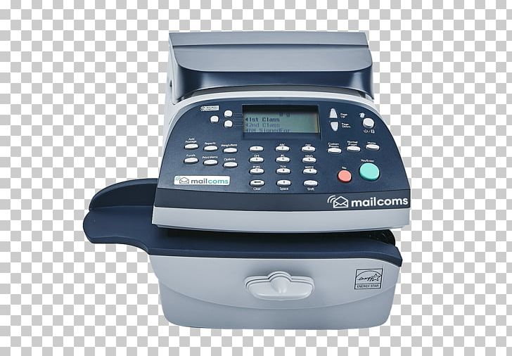 Franking Machines Royal Mail Neopost PNG, Clipart, Corded Phone, Envelope, Francotyp Postalia, Franking, Franking Machines Free PNG Download