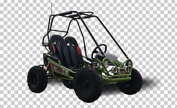 Go-kart 2019 MINI Cooper Car Mini E Kart Racing PNG, Clipart, 2019 Mini Cooper, Automotive Exterior, Bucket Seat, Car, Electric Motor Free PNG Download