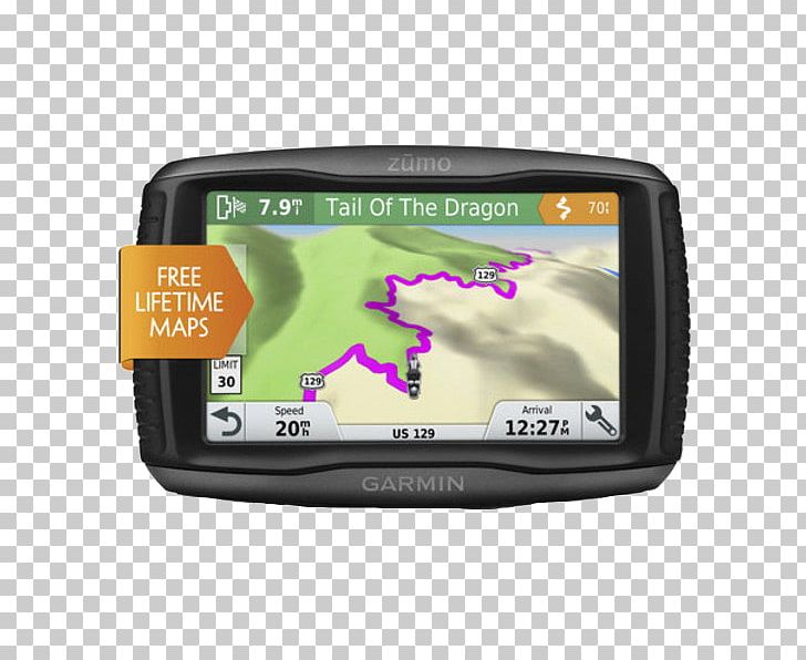 GPS Navigation Systems Garmin Zūmo 595 Garmin Zumo 595LM PNG, Clipart, Bicycle, Cars, Electronic Device, Electronics, Europe Free PNG Download