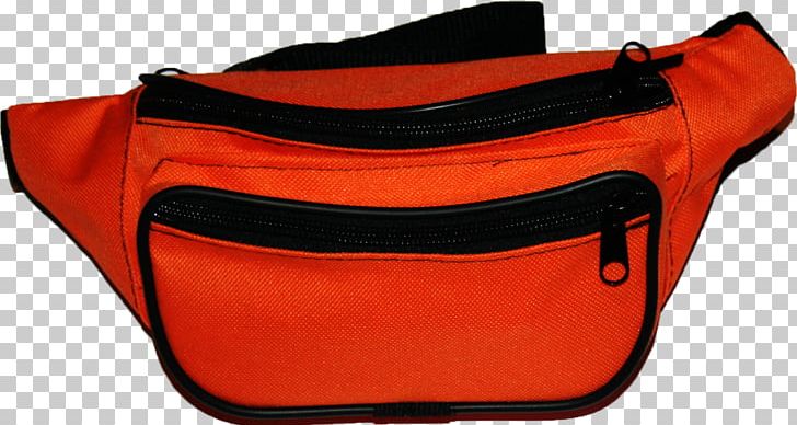 Handbag Bum Bags PNG, Clipart, Accessories, Backpack, Bag, Bags, Bum Free PNG Download