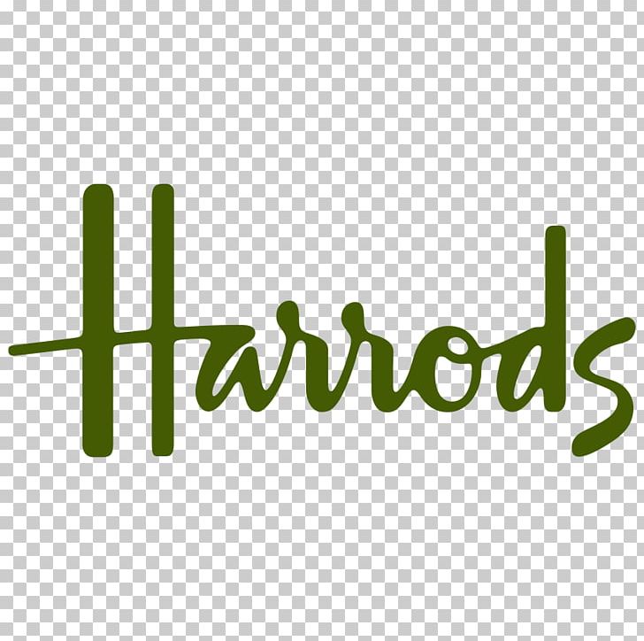 Harrods Knightsbridge Tandem Bank Department Store Selfridges PNG, Clipart, Area, Brand, Customer, Customer Service, Department Store Free PNG Download