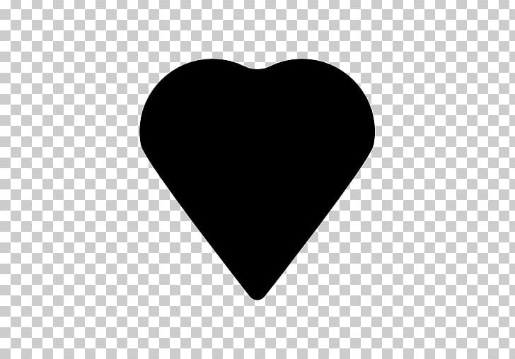 Heart Computer Icons PNG, Clipart, Black, Computer, Computer Icons, Desktop Wallpaper, Download Free PNG Download
