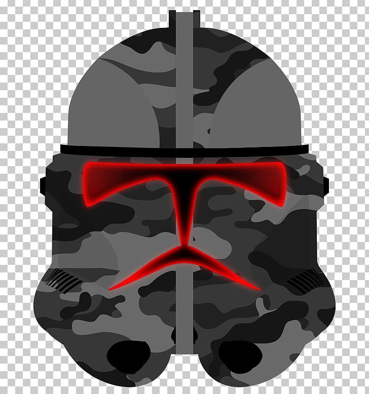 Helmet Protective Gear In Sports Clone Trooper PNG, Clipart, Art, Artist, Clone Trooper, Community, Deviantart Free PNG Download